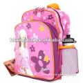 Kids School Bags,School Backpack for Children